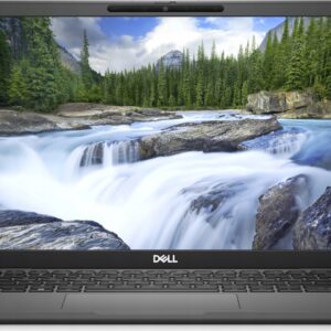 Dell Latitude 7420i7-1185G716GB 512SSD PL LED FHD W11