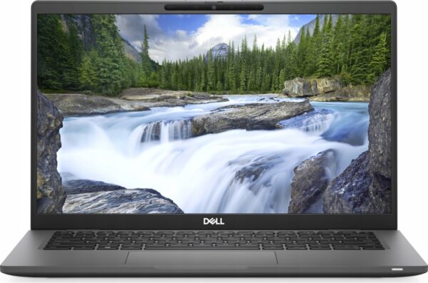 Dell Latitude 7420i7-1185G716GB 512SSD PL LED FHD W11