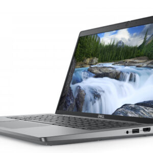 Laptop Dell Latitude 5440 i7-1365U 32GB 512SSD 14 FHD W11