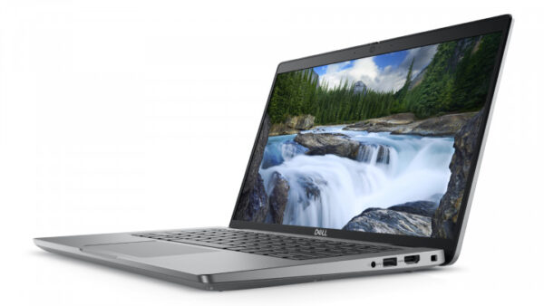 Laptop Dell Latitude 5440 i7-1365U 32GB 512SSD 14 FHD W11