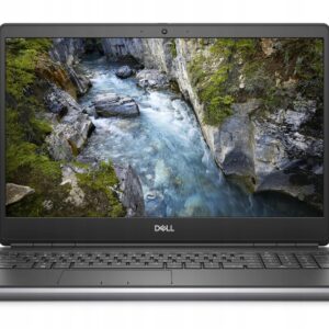 Laptop Dell Precision 7550 i9-10885H 32GB 512SSDRTX 300015,6  FHD W11