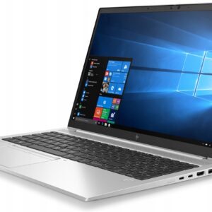 Laptop HP EliteBook 850 G7 32GB 1TB SSDi5-10310U WWAN DOTYKW11