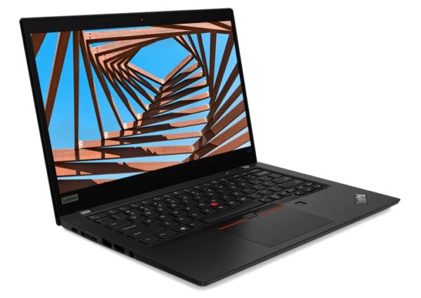 Laptop Lenovo Yoga X390