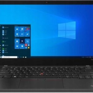 Lenovo ThinkPad T14s Gen 1 i5-10210U 8GB RAM256SSDW11