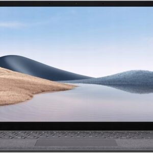 Microsoft Surface Laptop 4i5-1145G7 8GB 256GBDOTYK 13.5 W11