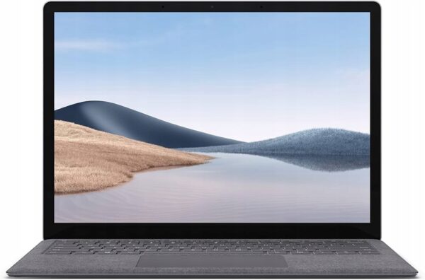 Microsoft Surface Laptop 4i5-1145G7 8GB 256GBDOTYK 13.5 W11