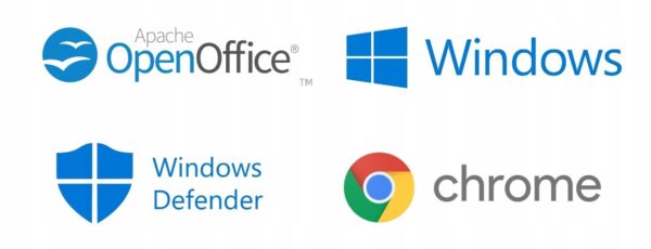 Lenovo T460p i7-6820HQ 16GB 512GB SSD Office Full HD Windows 11 - obrazek 7