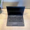 Ultrabook Dell 7490 i5-8gen 14 16GB 256GB SSD 4x3.6GHz FullHD Windows 11 - obrazek 2