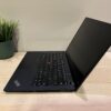 Lenovo ThinkPad T490 14 i5 4x3.9Ghz 16GB 512GB Office FullHD Windows 11 - obrazek 3