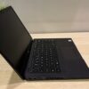 Dell Latitude 5400 i5-8365U 14 4x4,1GHz 16GB 256GB SSD Full HD Windows 11 - obrazek 3