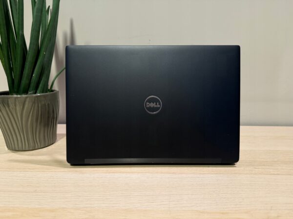 Laptop Dell Latitude 7280 12,5 i5-7200U 8GB 1TB SSD Windows 11 - obrazek 6