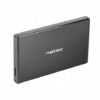 Dysk zewnętrzny HDD Natec Rhino 1000 1TB - obrazek 2