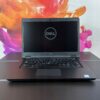 Laptop Dell Latitude 5490 i5-8350U 16GB 1TB SSD Windows 11 - obrazek 4