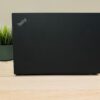 Laptop Lenovo ThinkPad T14 Gen 1 14 i5-10310U 8GB 2TB SSD Windows 11 - obrazek 5