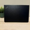 Lenovo ThinkPad T490s i7-8665U 14 32GB 512GB SSD FullHD Windows 11 - obrazek 5