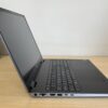 Laptop Dell Precision 7670 i7-12850HX RTX A2000 8GB GDDR6 | 32GB 1TB SSD - obrazek 4