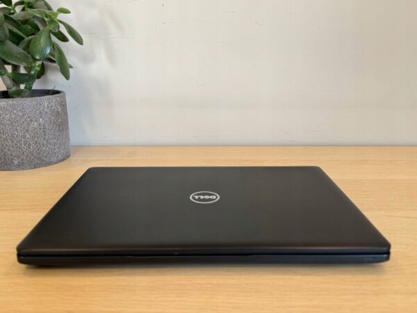 Dell Latitude 5280 12.5 i5-7300U 8GB 256GB SSD Klasa A Windows 11 - obrazek 5