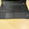 Lenovo ThinkPad T590 15,6 i5-8365U 4x4.1GHz 16GB 512GB SSD Full HD Win 11 - obrazek 6