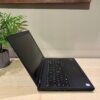 Lenovo ThinkPad P52 i7-8850H 15.6 32GB 2TB SSD | NVIDIA | 6 RDZENI | WIN11 - obrazek 3