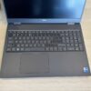 Laptop Dell Precision 7670 i7-12850HX RTX A2000 8GB GDDR6 | 32GB 1TB SSD - obrazek 3