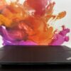 Lenovo ThinkPad T570 i5 15.6 32GB 2TB SSD Office Full HD Windows 11 - obrazek 2