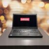 Laptop Lenovo ThinkPad T470 14 i5 16GB 256GB SSD Office Windows 11 - obrazek 4
