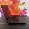 Laptop Dell Latitude 5490 i5-8350U 16GB 1TB SSD Windows 11 - obrazek 6