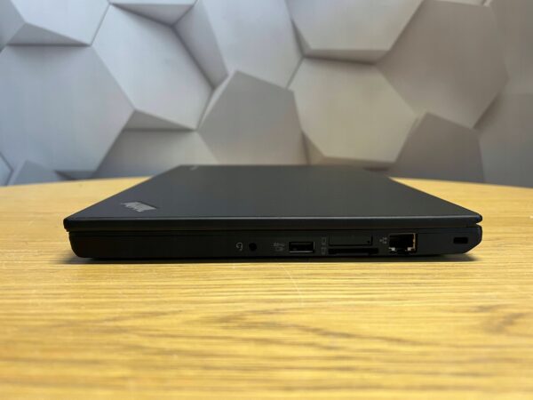 Lenovo Thinkpad x250 i5-5200U 8GB 2TB SSD W10 - obrazek 9