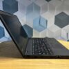 Lenovo T560 i5 16GB 256GB SSD FullHD Office Windows 10 - obrazek 3