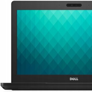 Dell Latitude 5280 12.5 i5-7300U 8GB 256GB SSD Klasa A Windows 10