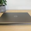 Laptop Dell Precision 7550 15.6 i7-10850H NVIDIA T2000 32GB 1TB SSD Win 11 - obrazek 4