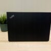 Lenovo ThinkPad T490s i5-8350U 14 16GB 2TB SSD FullHD Windows 11 - obrazek 5
