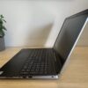 Laptop Dell Precision 7550 15.6 i7-10850H NVIDIA T2000 32GB 1TB SSD Win 11 - obrazek 6