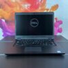 Laptop Dell Latitude 5490 i5-8350U 16GB 1TB SSD Windows 11 - obrazek 3