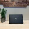 Ultrabook Dell 7490 i5-8gen 14 16GB 256GB SSD 4x3.6GHz FullHD Windows 11 - obrazek 7