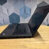 Laptop Lenovo T460 i5 14 8 GB 512GB SSD FULL HD IPS OFFICE WINDOWS 11 - obrazek 4