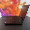 Laptop Dell Latitude 5490 i5-8350U 16GB 1TB SSD Windows 11 - obrazek 7