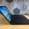 Dell 7480 i5 16GB 512SSD PCIE 1920x1080 IPS Win11 - obrazek 3