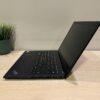 Lenovo ThinkPad T490s i7-8665U 14 32GB 512GB SSD FullHD Windows 11 - obrazek 4