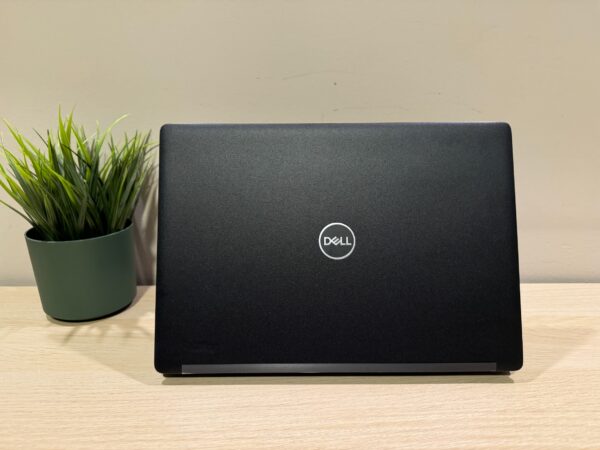 Laptop Dell Latitude 5290 12,5 i5-8350U Quad Core 16GB 512GB Windows 11 - obrazek 2