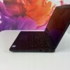 Laptop Dell Latitude 5480 14 i5-7300U16GB 512GB SSD Full HD Windows 11 - obrazek 4