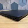 Dell 7480 i5 16GB 512SSD PCIE 1920x1080 IPS Win11 - obrazek 9