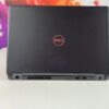 Laptop Dell Latitude 5480 14 i5-7300U16GB 512GB SSD Full HD Windows 11 - obrazek 5