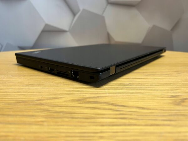 Lenovo Thinkpad x250 i5-5200U 8GB 2TB SSD W10 - obrazek 8