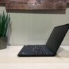 Lenovo Thinkpad T580 i5-7300U 16GB 1TB SSD NVME Full HD IPS Windows 10 - obrazek 6