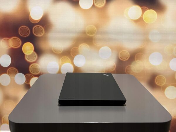 Laptop Lenovo ThinkPad T470 14 i5 32GB 2TB SSD Office Windows 10 - obrazek 10