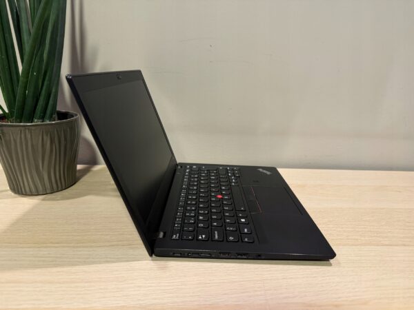 Laptop Lenovo ThinkPad X280 12,5 i5-8250U 4x3.4GHz 8GB 256GB SSD Win 11 - obrazek 5