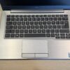 Laptop Dell Latitude 7300 13,3 i5-8365U 16GB 512GB Full HD Win 11 - SILVER - obrazek 5