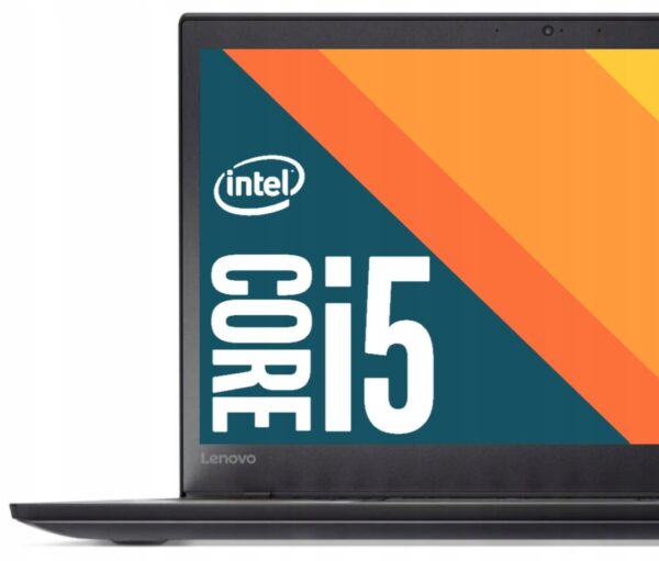 Laptop Lenovo ThinkPad T470s i5 8GB 256GB SSD Full HD IPS Windows 11