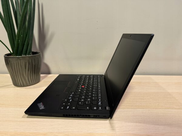 Laptop Lenovo ThinkPad X280 12,5 i5-8250U 4x3.4GHz 8GB 256GB SSD Win 11 - obrazek 6